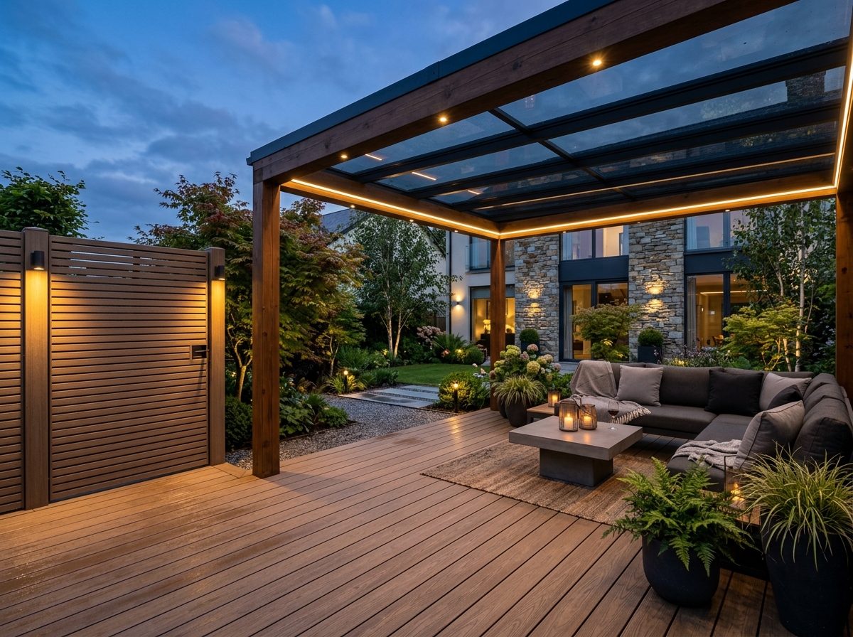 Groundwork drainage and pipe laying - Elevate Roofing & Building