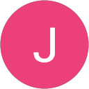 James profile picture